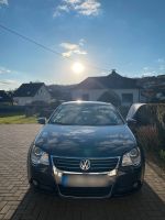 VW EOS 2.0 TDI Nordrhein-Westfalen - Bergneustadt Vorschau