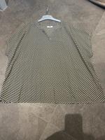 Blusenshirt/ Shirt Gr. XL (48/50) Gino Benotti Hessen - Wald-Michelbach Vorschau