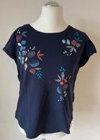 Damen T-Shirt von Esprit in Gr.XL Hessen - Bad Soden-Salmünster Vorschau