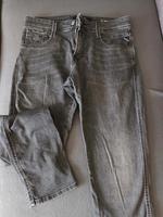 Replay Jeans  black Schleswig-Holstein - Kaltenkirchen Vorschau