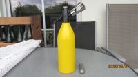 Kayser Syphon Soda Maker 60er 70er Jahre Retro Vintage Bar Bayern - Wertingen Vorschau