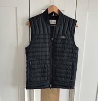 Lacoste Weste Steppweste Jacke XS ⭐️⭐️⭐️ Baden-Württemberg - Mannheim Vorschau