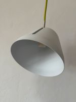 Design Lampe NYTA, S, unbenutzt Friedrichshain-Kreuzberg - Kreuzberg Vorschau