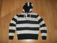 Schicker RALPH LAUREN Pullover Kapuzen Hoodie Sweater Gr.S Bielefeld - Bielefeld (Innenstadt) Vorschau