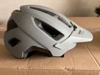 Fahrradhelm von Bell mit MIPS, *NEU* Gr. 53-60 Bayern - Beilngries Vorschau