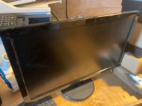 Acer LCD Monitor K242HQL 24 Zoll Niedersachsen - Braunschweig Vorschau