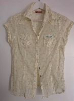 Bluse Gr. M von edc by ESPRIT Nordrhein-Westfalen - Langenfeld Vorschau