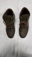 Schuhe Herren 43 Rohde Brandenburg - Lieberose Vorschau