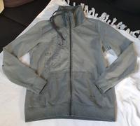SOCCX Sweatjacke Damen Gr.M Sachsen-Anhalt - Weißenfels Vorschau