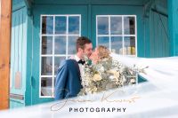 Fotograf für Hochzeiten und Paaraufnahmen | Termine 2024/25 frei Altona - Hamburg Ottensen Vorschau
