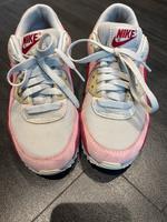 Nike Air Max Größe 38 Dithmarschen - Nordhastedt Vorschau