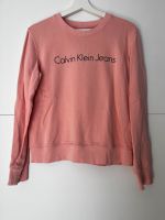 Calvin Klein Pullover Niedersachsen - Bramsche Vorschau