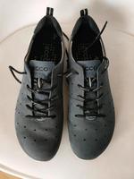 ECCO biom Liter Outdoor Fitness Schuhe Gr. 42 Herzogtum Lauenburg - Aumühle bei Hamburg Vorschau