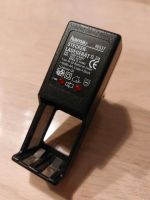 Stecker Ladegerät Hama für AA Batterien  230V Bayern - Iphofen Vorschau