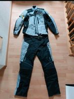 Motorrad Jacke und Hose Damen Hessen - Fulda Vorschau