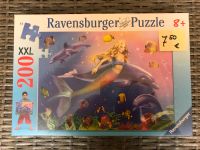 Ravensburger Puzzle Nixe Nordrhein-Westfalen - Holzwickede Vorschau