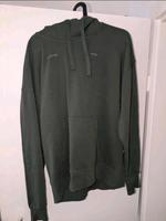 G-STAR Herren Garment Dyed Oversized Hoodie Sweatshirt Gr. L Grün Niedersachsen - Braunschweig Vorschau
