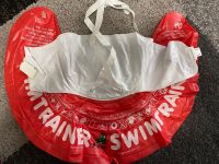 Freds Swimtrainer, Puddle Jumper Schwimmhilfe Melone München - Berg-am-Laim Vorschau