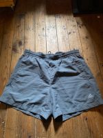 Herren Adidas Sporthose Vintage Badehose gr. M Bayern - Schwabmünchen Vorschau