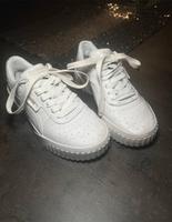 Puma Sneaker Nordrhein-Westfalen - Schalksmühle Vorschau