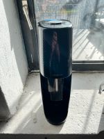 Soda stream Hessen - Nidda Vorschau