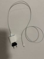 Kabel laden und USB-C Power Adapter - Ladegerät Duisburg - Homberg/Ruhrort/Baerl Vorschau