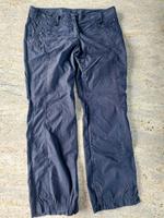Cargohose QS s. Oliver Gr. 42 Bayern - Bad Kötzting Vorschau