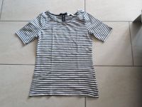 edc – Damen Shirt T-shirt Gr.M Nordrhein-Westfalen - Wetter (Ruhr) Vorschau