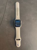 Apple Watch SE 40 mm Niedersachsen - Delmenhorst Vorschau
