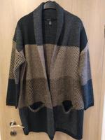 Kardigen, Strickjacke von der Firma MANGO Niedersachsen - Laatzen Vorschau