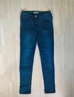 Skinny Jeans Hessen - Wetzlar Vorschau