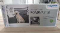 Hundegitter Roadmaster von Kleinmetall Nordrhein-Westfalen - Korschenbroich Vorschau