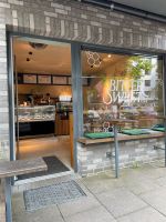 Gastronomie Ladenfläche Café als Pop-Up-Konzept in Eppendorf Eimsbüttel - Hamburg Eimsbüttel (Stadtteil) Vorschau