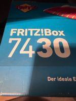 FRITZ!Box 7430 Nordrhein-Westfalen - Brühl Vorschau