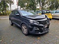 Peugeot 3008 1.2 PureTech 130  Active Essen - Karnap Vorschau