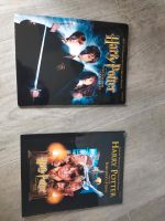 Harry Potter Piano Solos Klaviernoten Noten songbook Rheinland-Pfalz - Mainz Vorschau