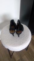 High Heels Pumps Nordrhein-Westfalen - Bocholt Vorschau