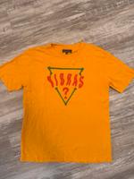 GUESS Vibras Tshirt Bayern - Ansbach Vorschau