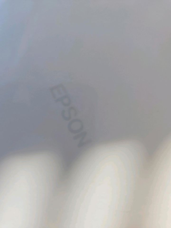 Epson Fotopapier 10 x 15 cm neu in Unterschleißheim