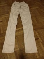 umstandsmode Umstandsjeans Hose schwanger Esprit S 36 Rose Bayern - Vilsbiburg Vorschau