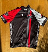 Rocky Mountain XC Race Trikot Original und selten Hessen - Fuldabrück Vorschau