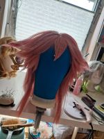 Cosplay Wig Commissions Nordrhein-Westfalen - Recklinghausen Vorschau