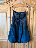 Cocktailkleid schwarz Gr. 36 Baden-Württemberg - Ladenburg Vorschau