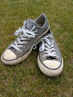 Converse mit Festivalerfahrung Bayern - Friedenfels Vorschau