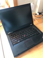 Lenovo Thinkpad T430 Thüringen - Wachstedt Vorschau