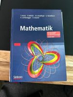 Mathematik Spektrum Verlag Niedersachsen - Belm Vorschau