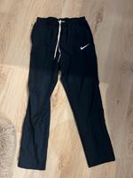 Nike Jogginghose Hessen - Dillenburg Vorschau