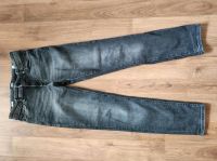 Jack Jones Jungen Jeans Hose Skinny Liam 152 Nordrhein-Westfalen - Schwerte Vorschau