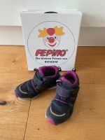 Pepino Superfit Schuhe Gr. 27 Baden-Württemberg - Trochtelfingen Vorschau