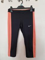 Sportleggins von Nike S Frankfurt am Main - Ostend Vorschau
